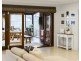 1 Westin Place, Echuca VIC 3564