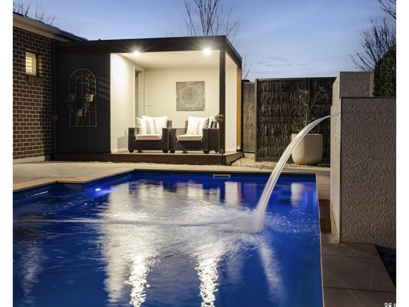 1 Westin Place, Echuca VIC 3564