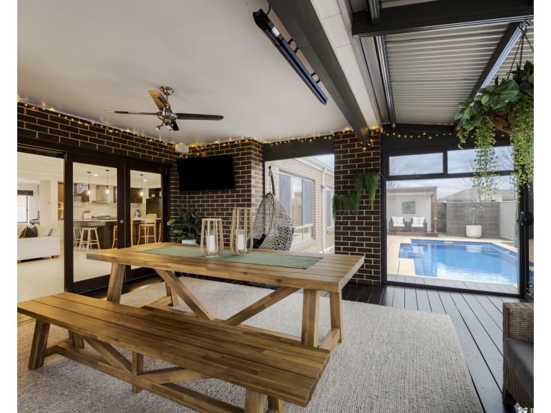 1 Westin Place, Echuca VIC 3564