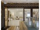 1 Westin Place, Echuca VIC 3564
