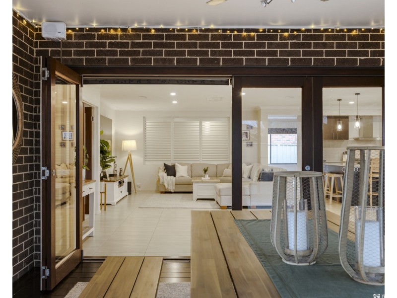 1 Westin Place, Echuca VIC 3564