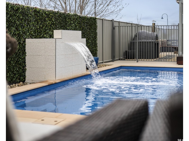 1 Westin Place, Echuca VIC 3564