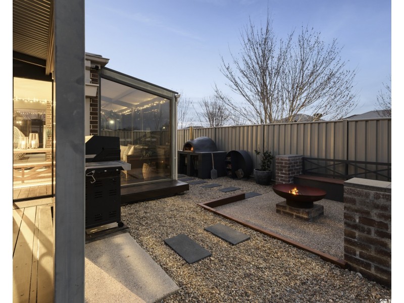 1 Westin Place, Echuca VIC 3564