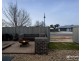 1 Westin Place, Echuca VIC 3564
