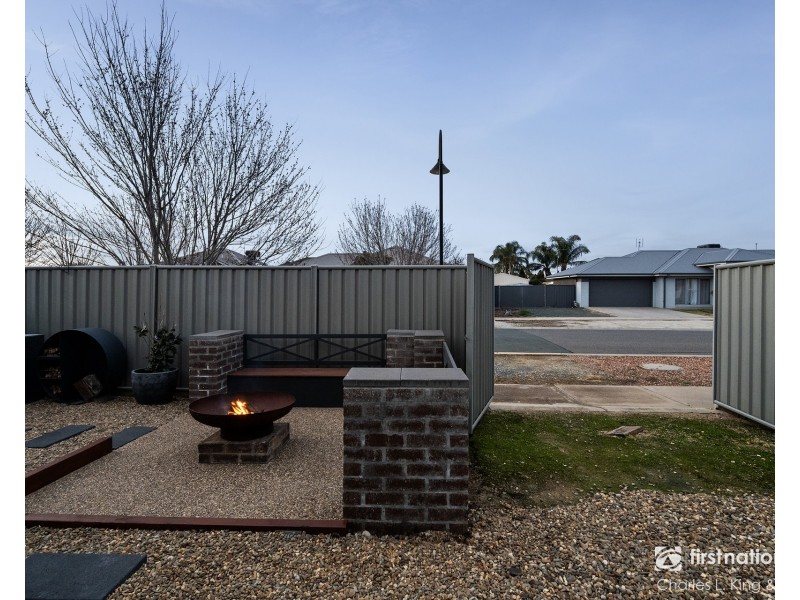 1 Westin Place, Echuca VIC 3564