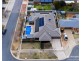 1 Westin Place, Echuca VIC 3564