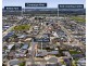 1 Westin Place, Echuca VIC 3564