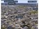 1 Westin Place, Echuca VIC 3564