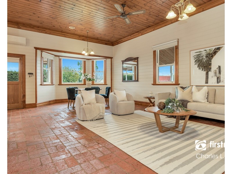 8 MacIntyre Crescent, Echuca VIC 3564