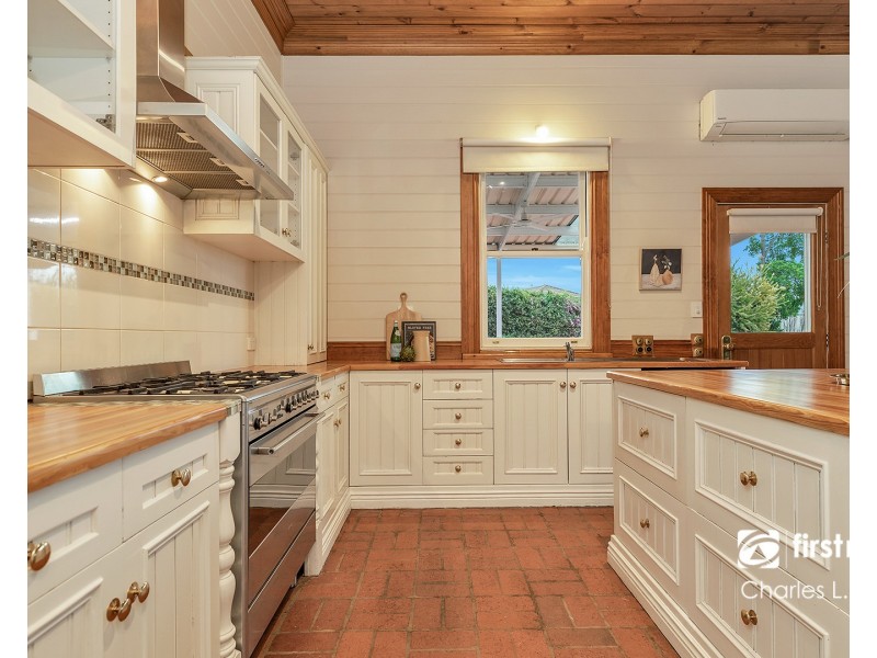 8 MacIntyre Crescent, Echuca VIC 3564