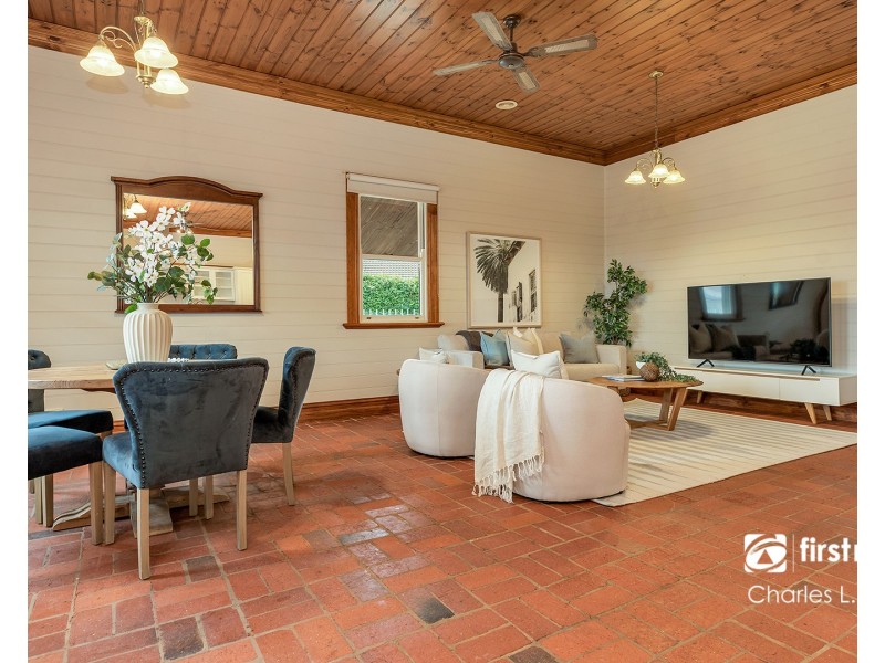 8 MacIntyre Crescent, Echuca VIC 3564