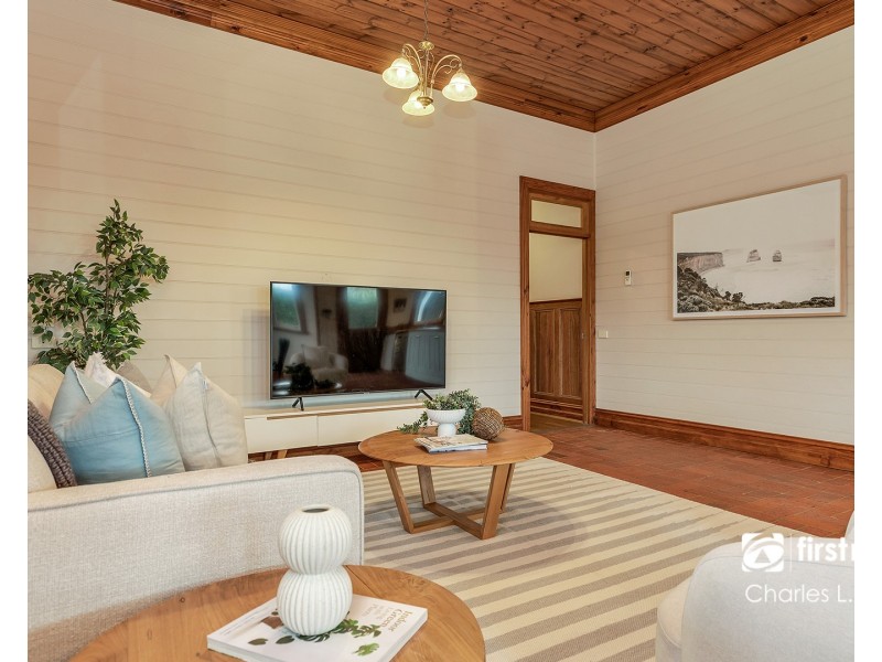 8 MacIntyre Crescent, Echuca VIC 3564