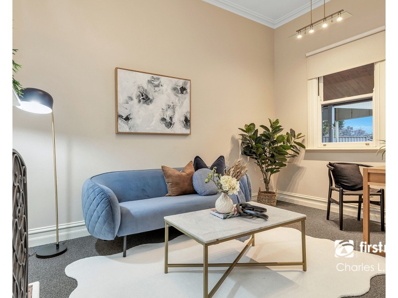 8 MacIntyre Crescent, Echuca VIC 3564