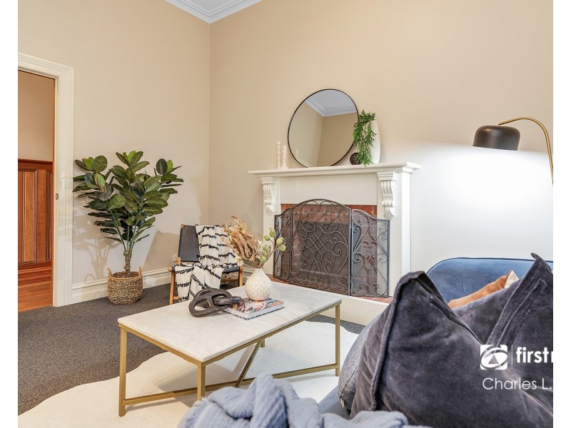 8 MacIntyre Crescent, Echuca VIC 3564