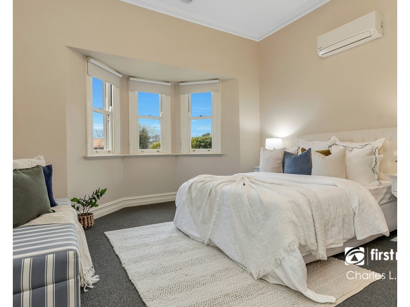 8 MacIntyre Crescent, Echuca VIC 3564