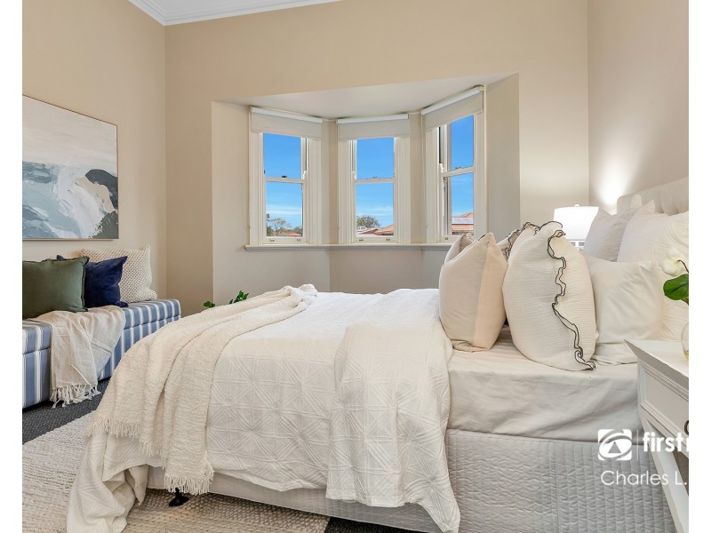 8 MacIntyre Crescent, Echuca VIC 3564