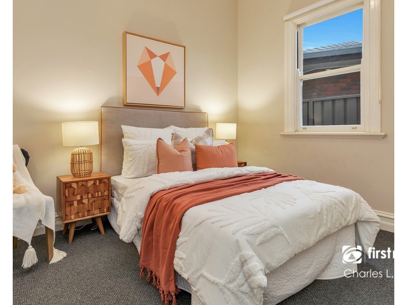 8 MacIntyre Crescent, Echuca VIC 3564