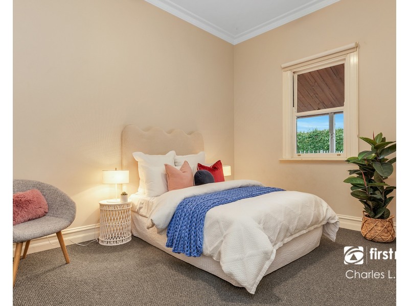 8 MacIntyre Crescent, Echuca VIC 3564