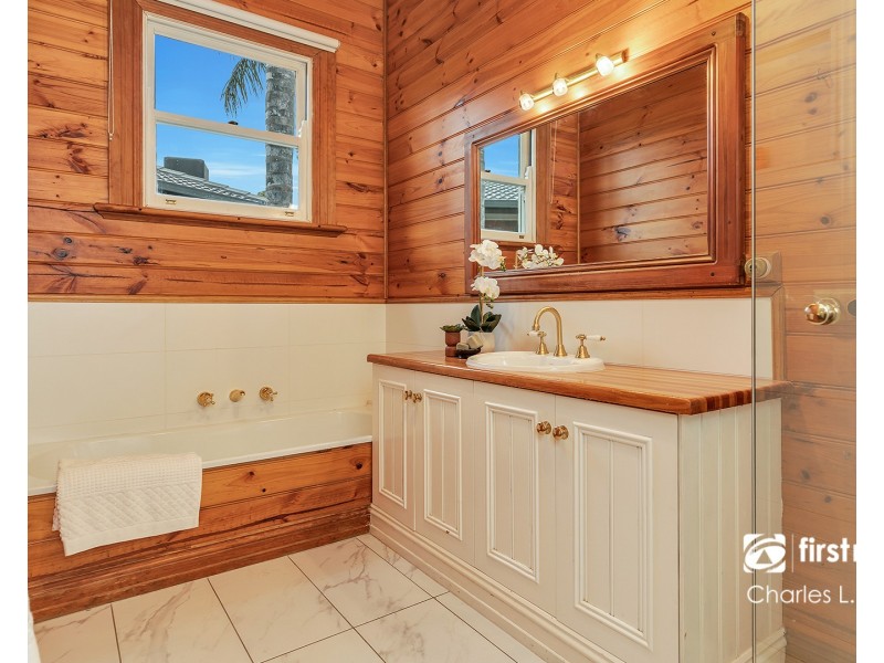 8 MacIntyre Crescent, Echuca VIC 3564