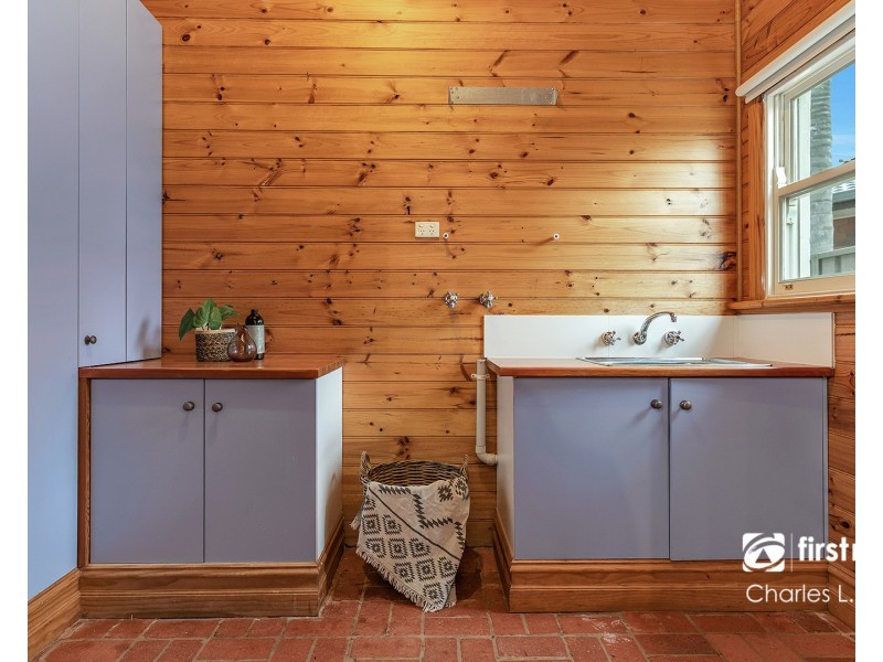 8 MacIntyre Crescent, Echuca VIC 3564