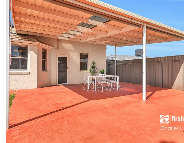 8 MacIntyre Crescent, Echuca VIC 3564