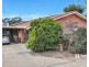7/63 Pine Street, Echuca VIC 3564