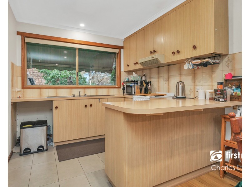 7/63 Pine Street, Echuca VIC 3564