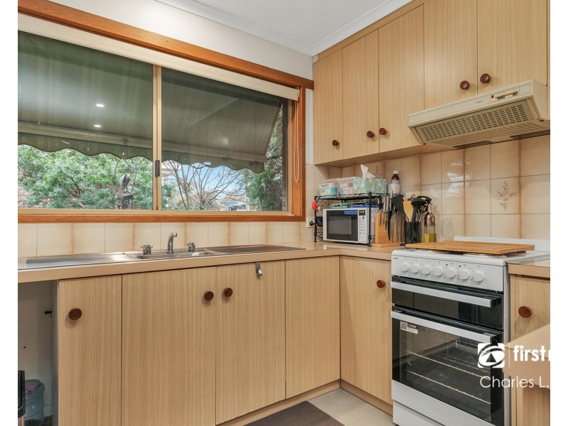 7/63 Pine Street, Echuca VIC 3564