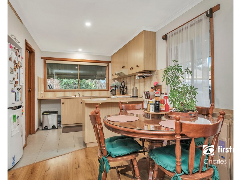 7/63 Pine Street, Echuca VIC 3564