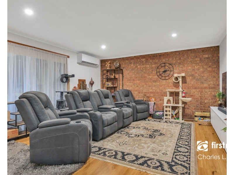 7/63 Pine Street, Echuca VIC 3564