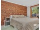 7/63 Pine Street, Echuca VIC 3564