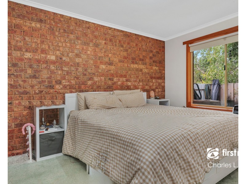 7/63 Pine Street, Echuca VIC 3564