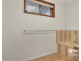 7/63 Pine Street, Echuca VIC 3564