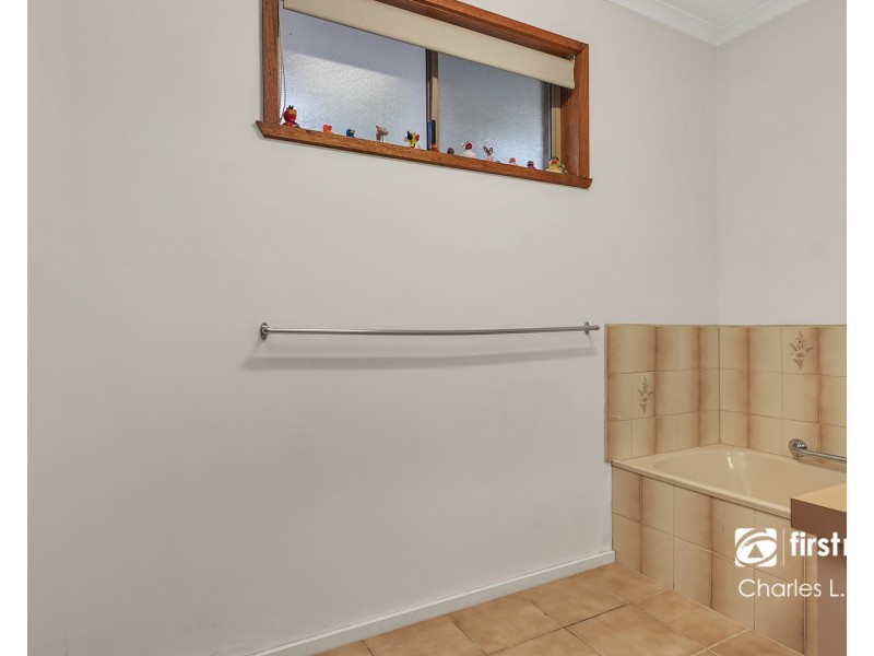 7/63 Pine Street, Echuca VIC 3564