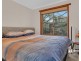 7/63 Pine Street, Echuca VIC 3564