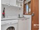7/63 Pine Street, Echuca VIC 3564