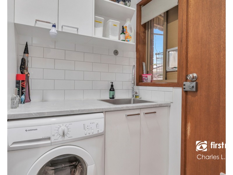 7/63 Pine Street, Echuca VIC 3564