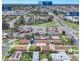 7/63 Pine Street, Echuca VIC 3564