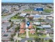 7/63 Pine Street, Echuca VIC 3564
