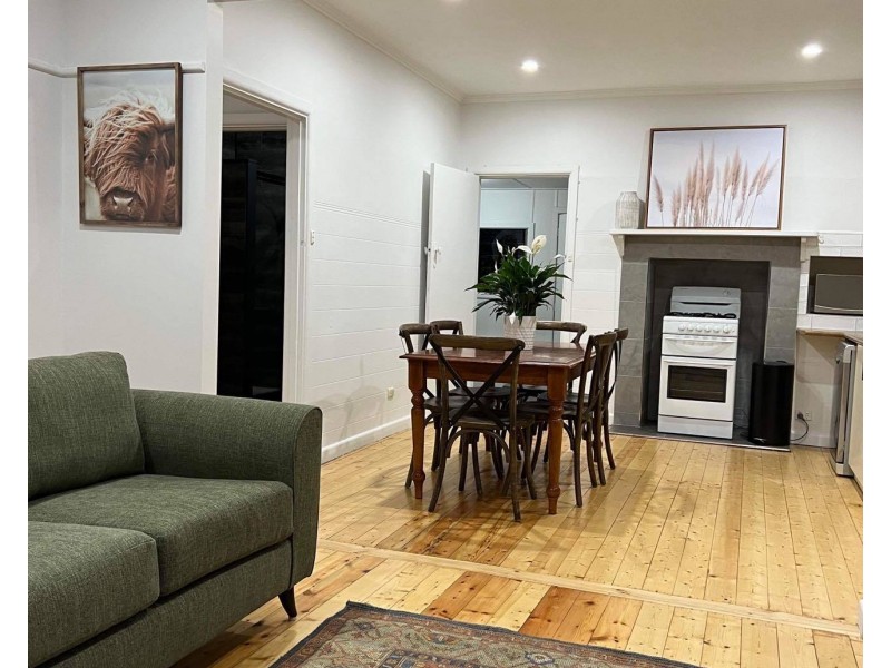 6 Poplar Street, Echuca VIC 3564