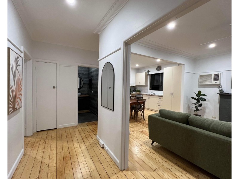 6 Poplar Street, Echuca VIC 3564