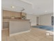 43 Jamieson Drive, Echuca VIC 3564