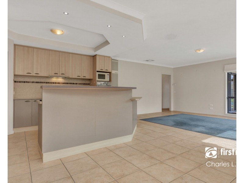 43 Jamieson Drive, Echuca VIC 3564