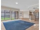 43 Jamieson Drive, Echuca VIC 3564