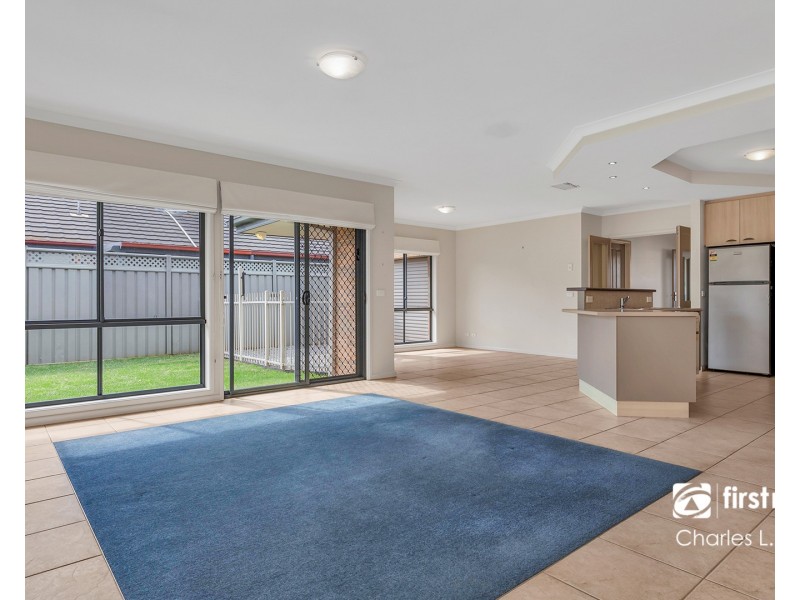 43 Jamieson Drive, Echuca VIC 3564