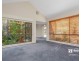 43 Jamieson Drive, Echuca VIC 3564