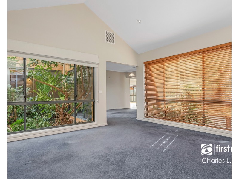 43 Jamieson Drive, Echuca VIC 3564