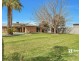 43 Jamieson Drive, Echuca VIC 3564