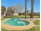 43 Jamieson Drive, Echuca VIC 3564