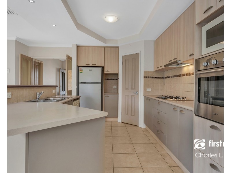 43 Jamieson Drive, Echuca VIC 3564